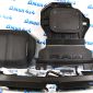 Комплект холодного впуска Mopar Performance для Dodge Ram 1500 V5.7 77072428AF
