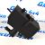 Бачок расширительный Jeep Wrangler JL V2.0T (алюминий) 68364312AC