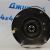 Амортизатор передний Range Rover L405/Range Rover Sport L494 (левый/адаптивный) LR087091