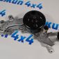 Помпа системы охлаждения Jeep Wrangler JL V3.6 04893941AC