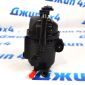 Фильтр топливный Land Rover Discovery 5 L462/Land Rover Defender L663 V2.0TD/3.0TD LR125292