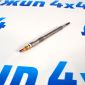 Свеча накаливания Jeep Grand Cherokee WK2/Dodge Ram 1500 V3.0CRD 2013- 68460483AA