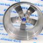 Диск колёсный Jeep/Dodge SRT8 Mopar R20 (комплект 4 штуки) 5LD111Z0AB
