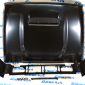 Капот Jeep Wrangler Rubicon 392 JL/Jeep Gladiator JT 5043128AC