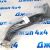 Патрубок интеркулера Jeep Grand Cherokee WK2 3.0CRD 52014833AB