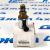 Клапан MDS Jeep Grand Cherokee WK2/Dodge Ram 1500/Chrysler 300C LX V5.7 Hemi 53022298AB