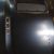 Капот Jeep Wrangler Rubicon 392 JL/Jeep Gladiator JT 5043128AC