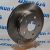 Диск тормозной передний Dodge Ram 1500 DS 52010080AI