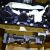 Двигатель в сборе Jeep Hurricane V2.0T 68602191AA
