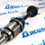 Привод передний Land Rover Discovery Sport L550/Range Rover Evoque L551 (правый) LR061598