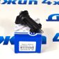 Датчик положения распредвала Jeep Grand Cherokee WK2/Dodge Durango WD/Chrysler300C LX V3.6 2011-2023 05149141AF