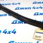 Рычаг передний нижний Jeep Wrangler JL/Jeep Gladiator (лифт 2 дюйма) 68322798AA