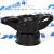 Опора заднего амортизатора Jeep Grand Cherokee WK2/Dodge Durango WD 68029590AF
