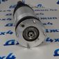 Амортизатор передний  Range Rover L405/Range Rover Sport L494 (левый/не адаптивный) LR087093