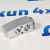 Редукционный клапан системы кондиционирования Dodge Ram 1500 DS 68234041AB