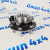 Ступичный узел Dodge Ram 1500 DT (перед) 68339389AH