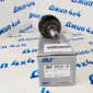 Привод передний Jeep Wrangler JL (правый) 68394142AA