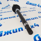 Привод передний Jeep Wrangler JL (левый) 68413463AA