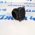 Втулка заднего стабилизатора Range Rover L405/Range Rover Sport L494 LR048462
