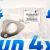 Прокладка турбины Jeep Grand Cherokee WK2/Dodge Ram 1500 DS V3.0CRD 2011-2021 68148176AA