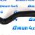 Патрубок интеркулера Jeep Grand Cherokee WK2 3.0CRD 52014833AC