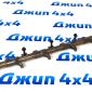 Ось коромысел впускных клапанов Jeep/Dodge/Chrysler/Ram V5.7 Hemi/V6.4 Hemi 53021552AB