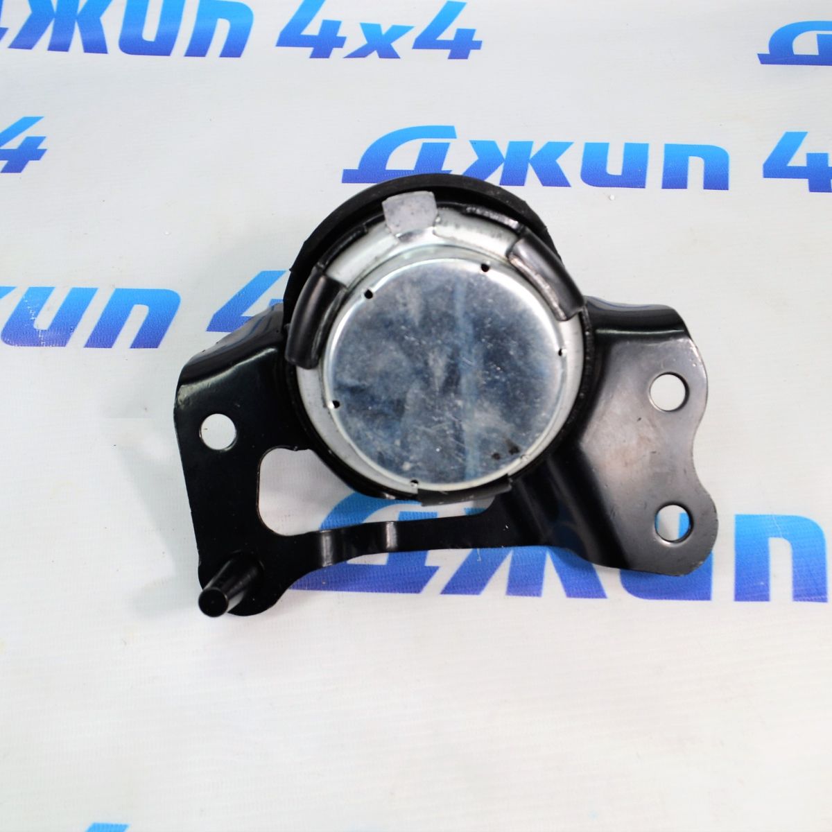 Опора двигателя Jeep Wrangler JL V2.0T (правая) 68271526AC
