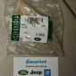 Башмак цепи ГРМ Land Rover Discovery Sport L550/Range Rover Evoque L551/Jaguar F-Pace X761 V2.0TD LR073755