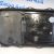 Фильтр-поддон АКПП ZF8HP Jeep/Dodge/Chrysler/Land Rover LR023294