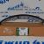 Башмак цепи ГРМ Range Rover L322/L405/Range Rover Sport L320/L494/Jaguar XE X760 V3.0SC/5.0SC LR051013