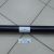 Карданный вал Land Rover Discovery L319/Range Rover Sport L320 (передний) TVB500510