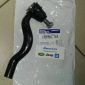 Наконечник рулевой Jeep Grand Cherokee WK2 2010-2016 (левый) 68069647AA