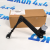 Датчик положения кузова Range Rover L322 2010-2012 (задний) LR023654