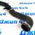 Патрубок турбины к интеркуллеру Jeep Grand Cherokee WK2 V3.0CRD 2016- 68292138AB