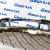 Накладка переднего бампера Jeep Grand Cherokee WK2 68143105AC