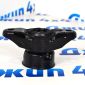 Опора заднего амортизатора Jeep Grand Cherokee WK2/Dodge Durango WD 68029590AF