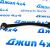 Рычаг задний продольный Jeep Grand Cherokee WK2 52124830AD