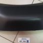 Крышка фаркопа заднего бампера Dodge Durango 5113693AA