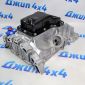 Поддон двигателя Jeep Wrangler JL V2.0 05048692AA