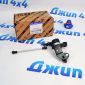 Датчик положения кузова Dodge Ram TRX/RHO (передний/правый) 68498412AA