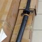 Карданный вал Jeep Cherokee KL 2014-2020 52123612AF