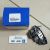 Натяжитель цепи ГРМ Jeep Grand Cherokee WK2/Dodge Ram V5.7/6.4 Hemi 53022115AH