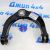 Рычаг передний верхний Jeep Grand Cherokee WK2/Dodge Durango WD (правый) 68217808AB
