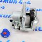 Суппорт тормозной передний в сборе Jeep Compass MP/Jeep Renegade BU (левый) 53492416