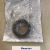 Втулка запорная задней полуоси Jeep Wrangler JL 68499022AA