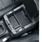 Бокс в центральный подлокотник Jeep Wrangler JL 6AC671A3AH