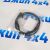 Датчик износа передних тормозных колодок Range Rover Sport L320 LR019401