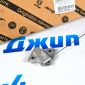 Натяжитель цепи ГРМ Jeep/Dodge/Chrysler V3.6 (правый) 05047886AA