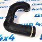 Патрубок интеркулера Jeep Grand Cherokee WK2 3.0CRD 55038006AE
