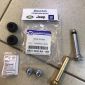Направляющие переднего тормозного суппорта Jeep Cherokee KL 68212325AA